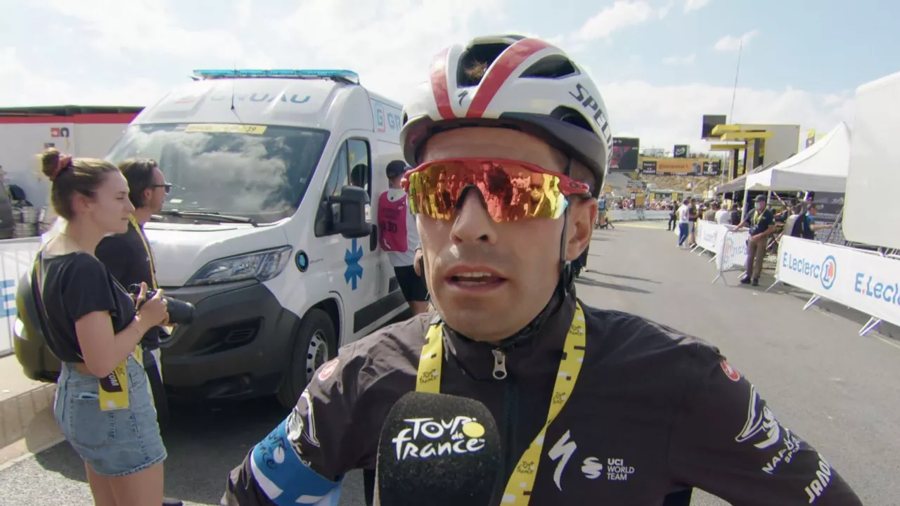 20240714182537_mikel_