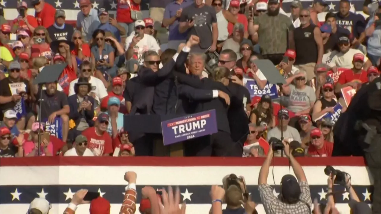 20240714182445_trump-tirokatua_