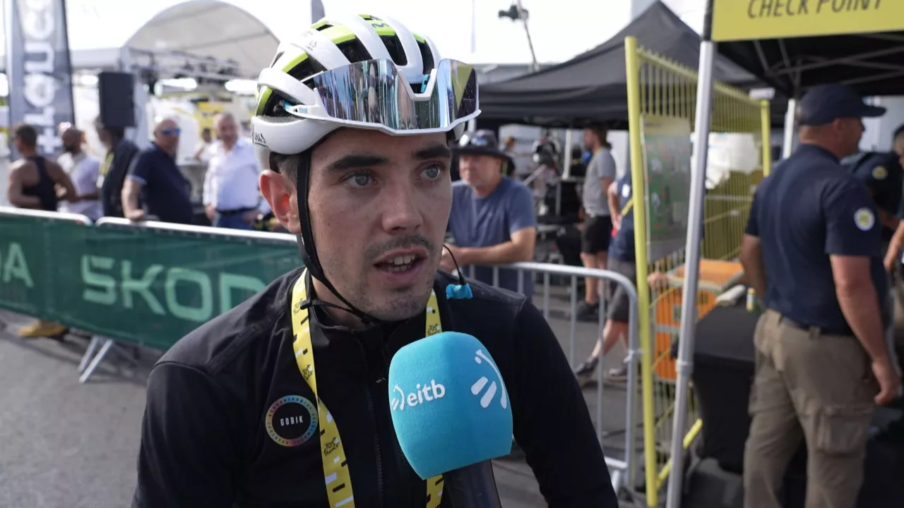 20240714185009_alexaranburutouretapa15eitbmedia_