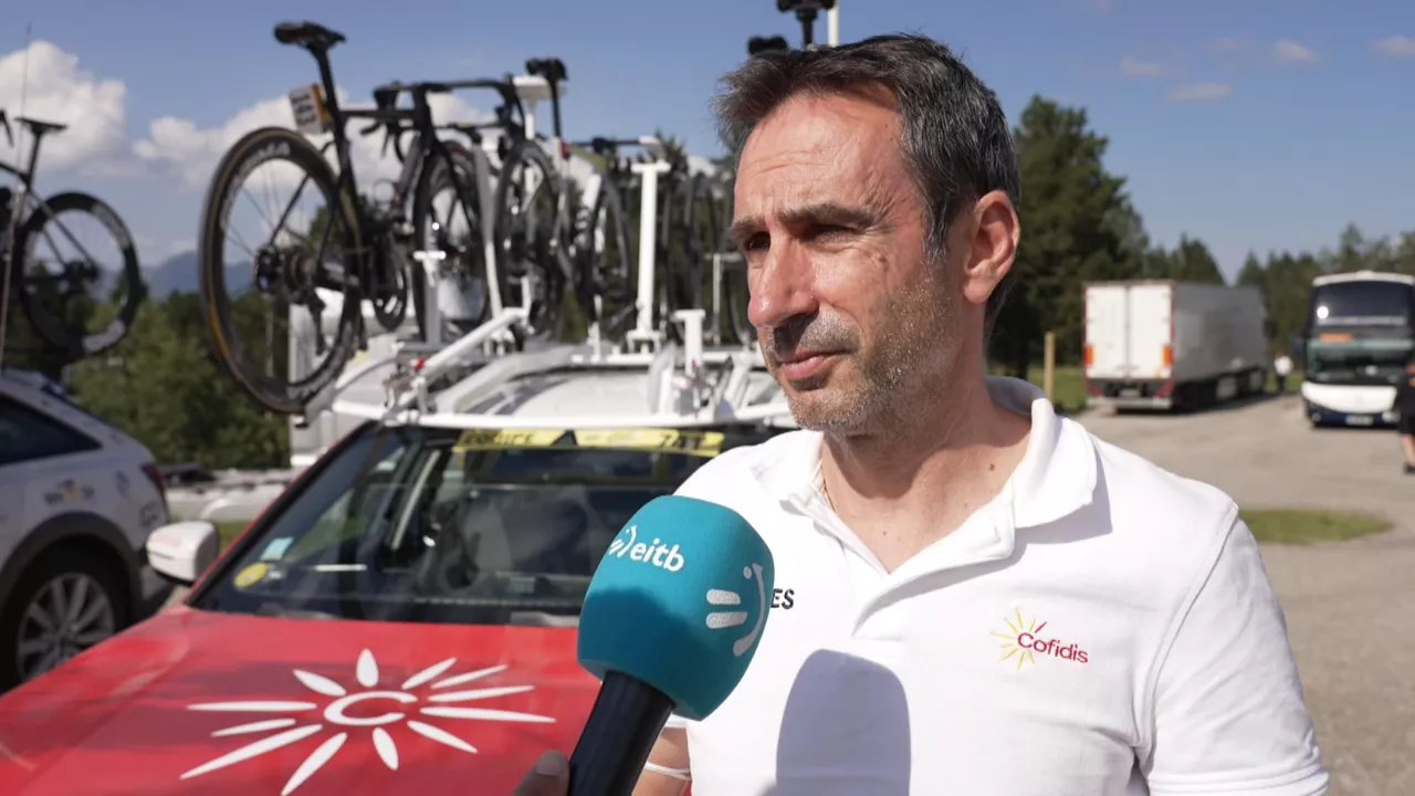 20240714191356_bingen-fernandez_