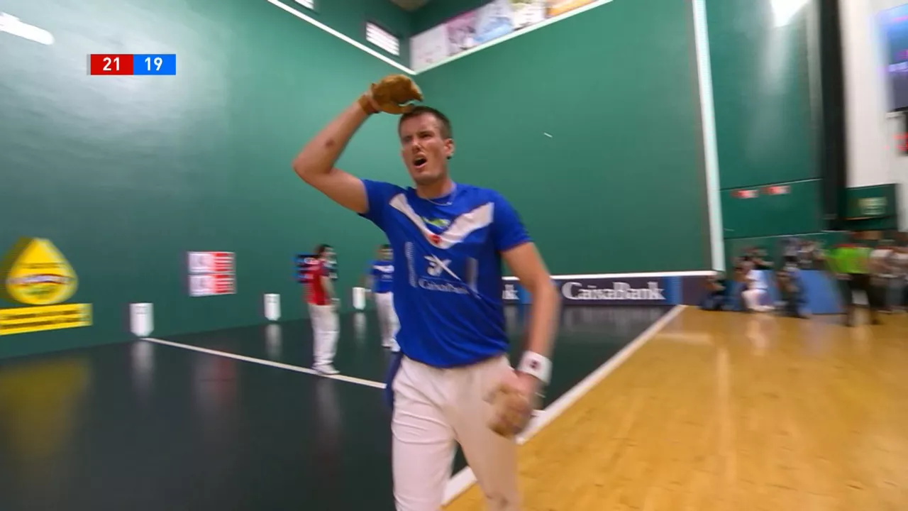 20240714200115_mariezkurrenaatxikihaserreaeitbmedia_