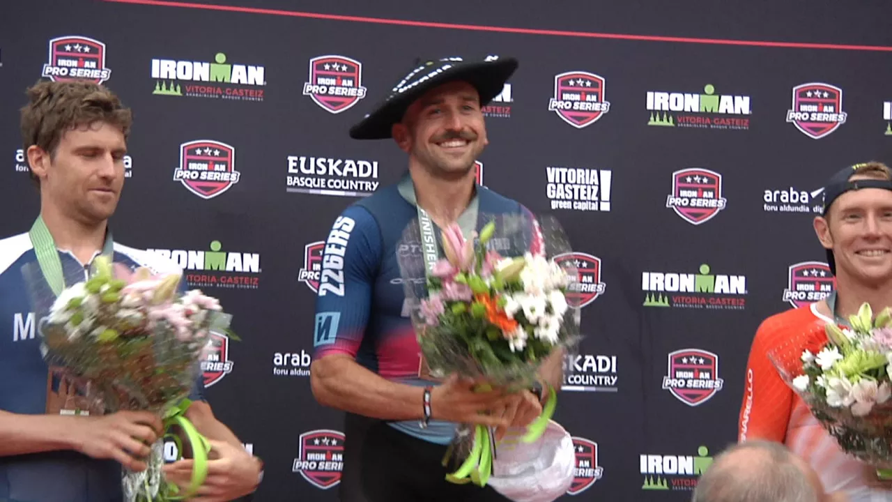 20240714202729_ironman-gasteiz-antonio-benito_