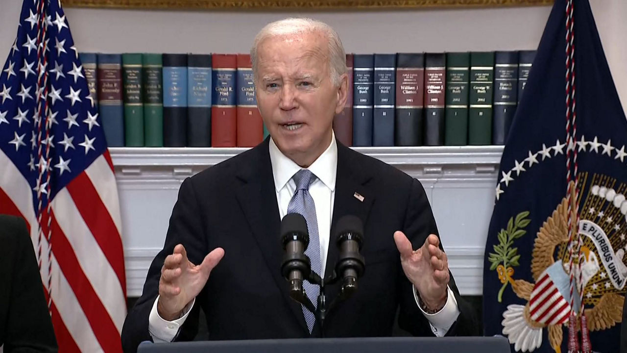 20240714202824_joe-biden_