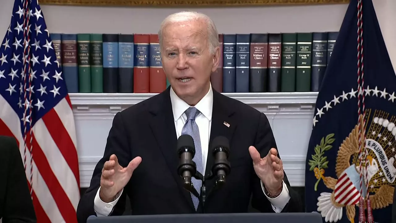 20240714202824_joe-biden_