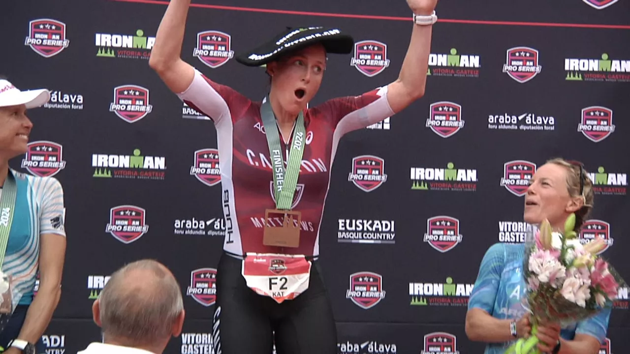 20240714205836_ironman-vitoria-gasteiz-kate-matthews_