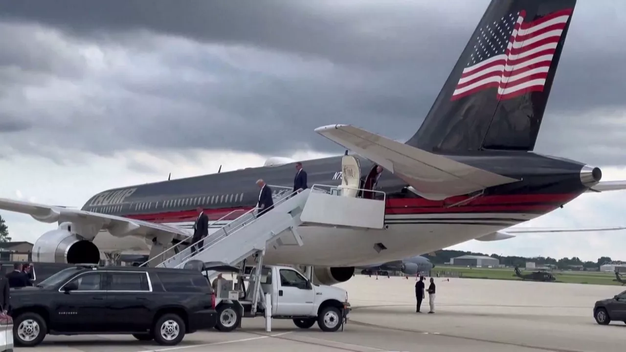 20240715085355_trump-milwaukee_