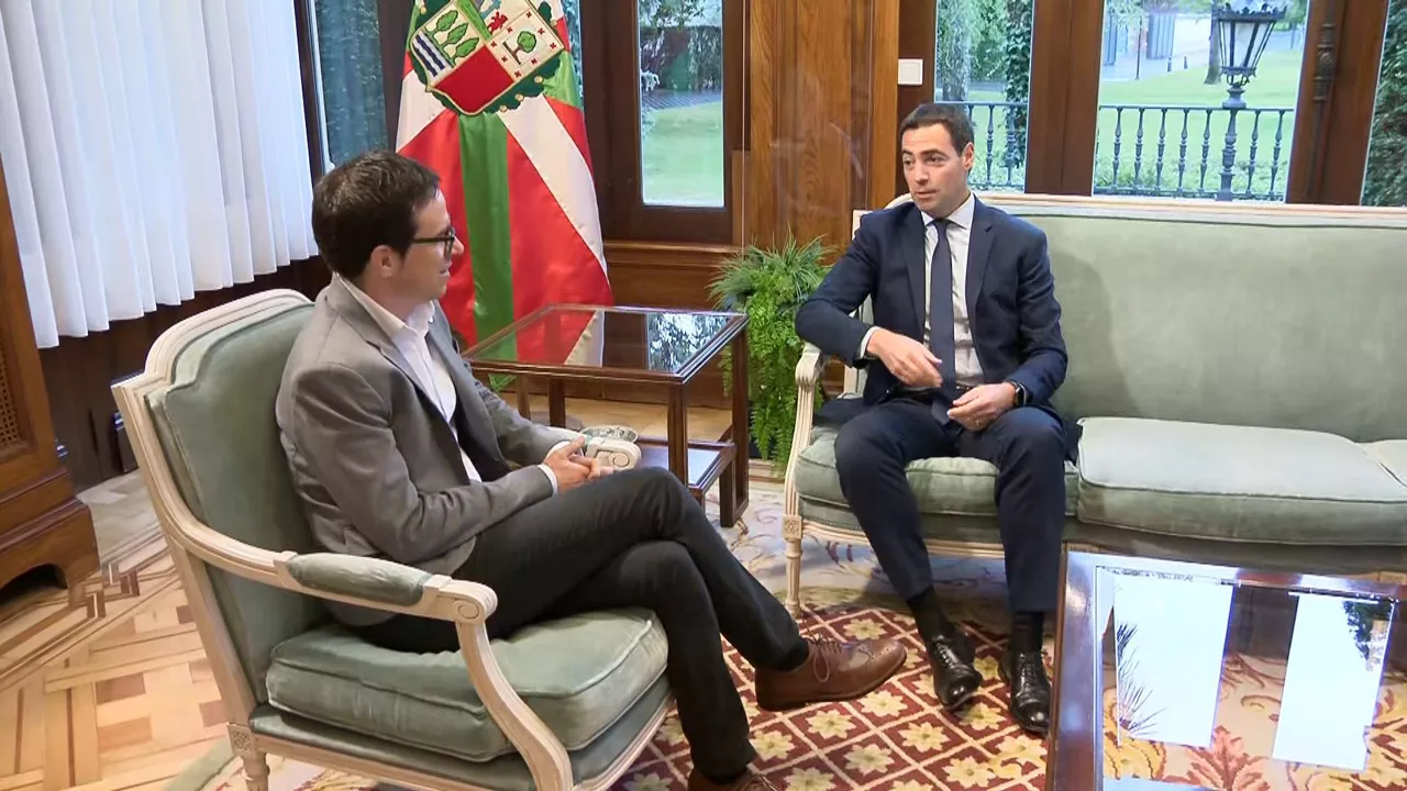 20240715094919_pello-otxandiano-pradales_