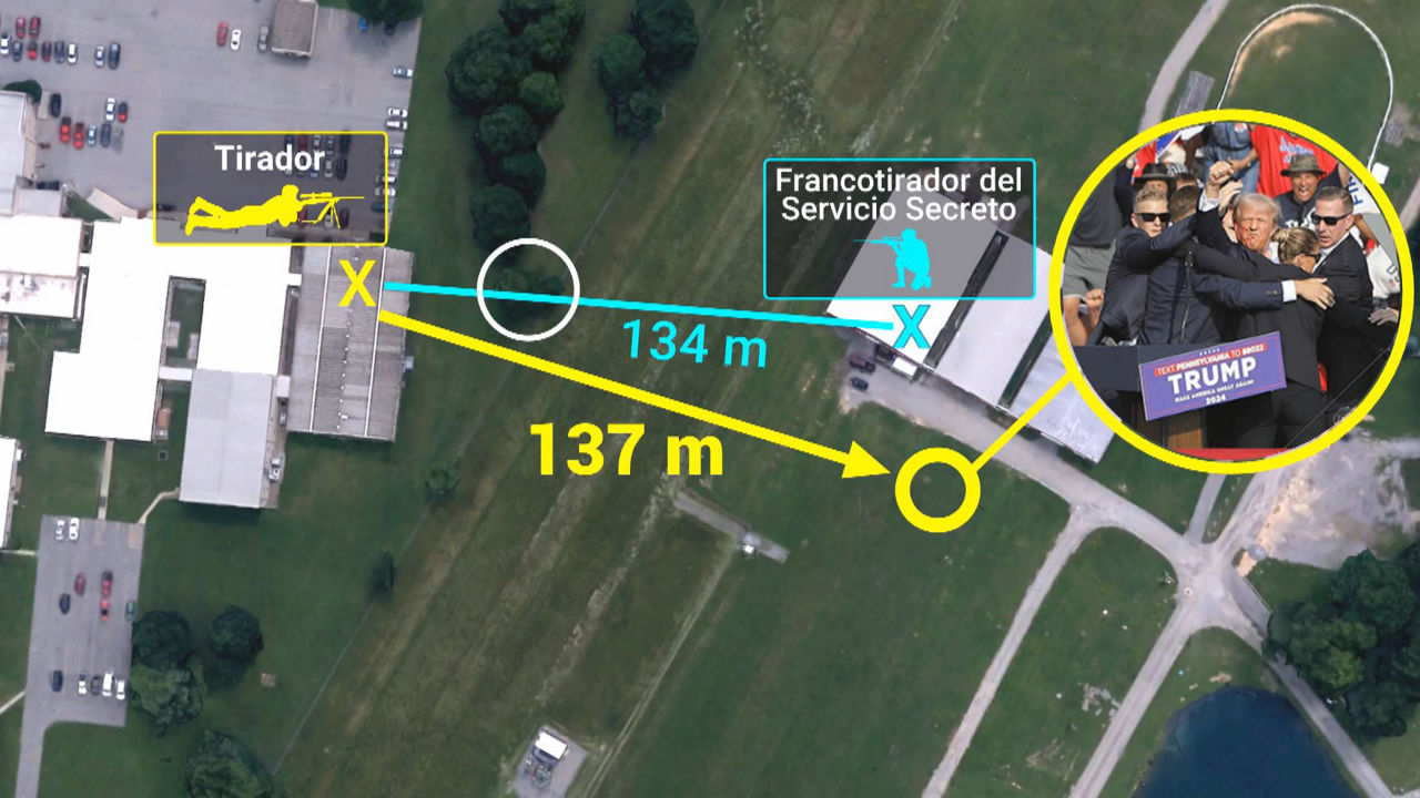 20240715110818_tirador_