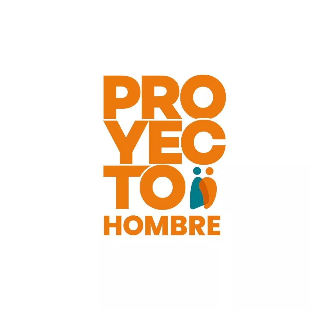 'Asociación Proyecto Hombre'
