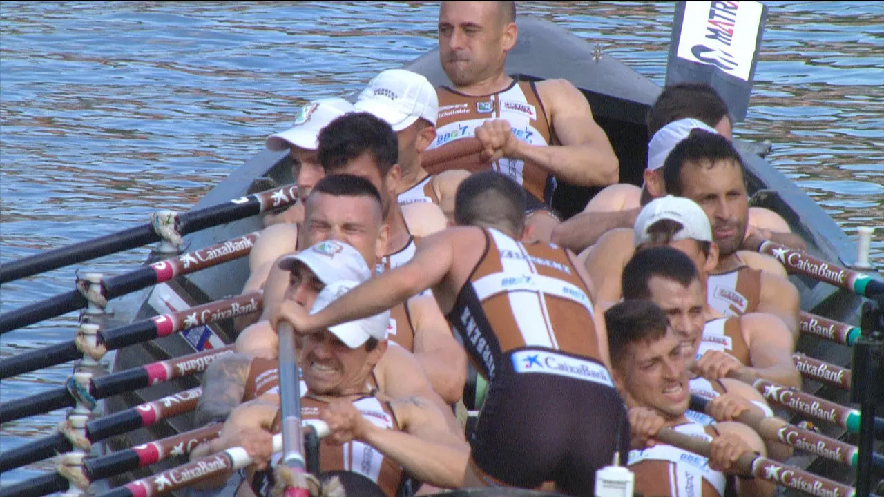 20240715162624_remo-bilbao-cas_