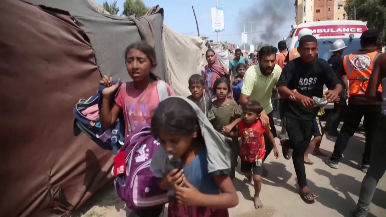 20240715173256_gaza_