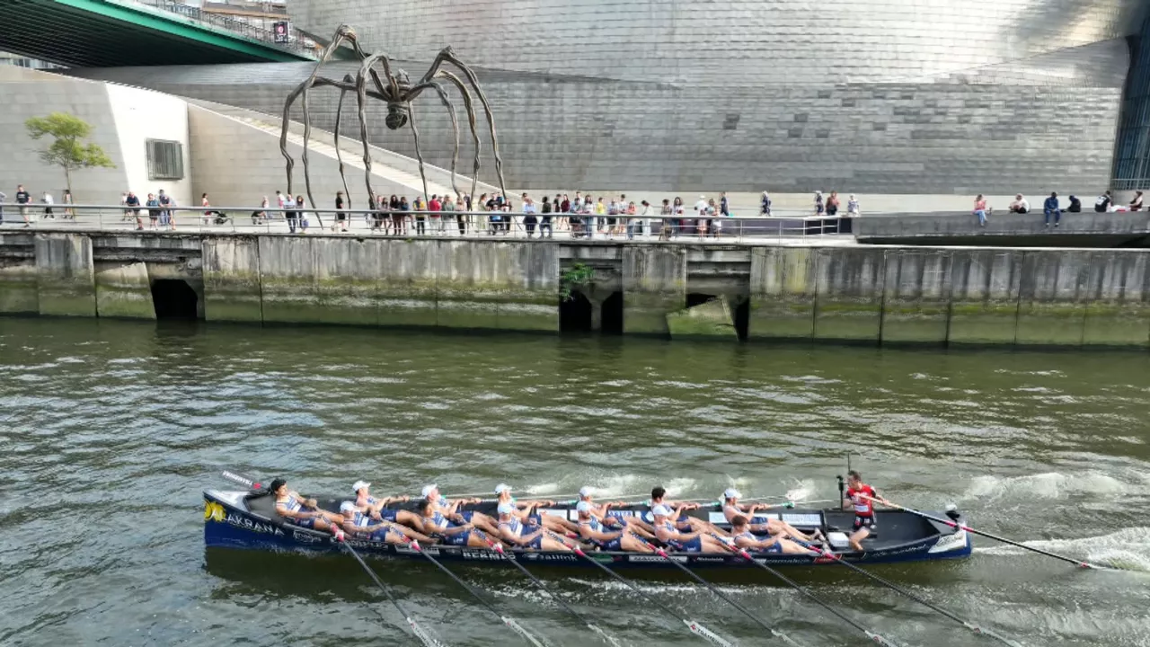 20240715210514_arrauna-bilbo-drone_