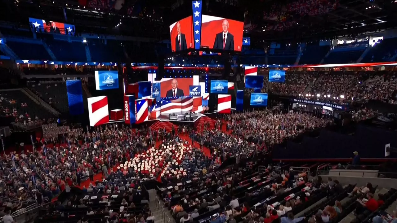20240715210756_convencion-republicana_