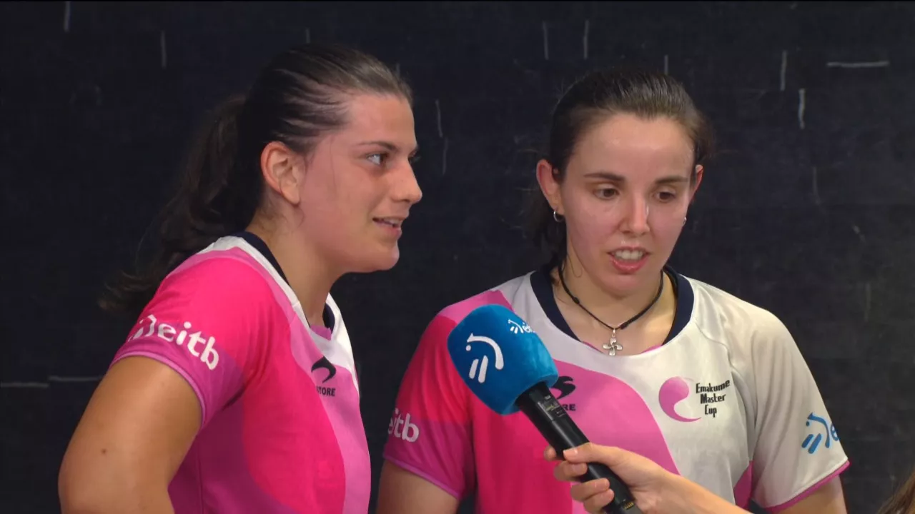 20240715233453_capellan-eta-arrizabalaga_