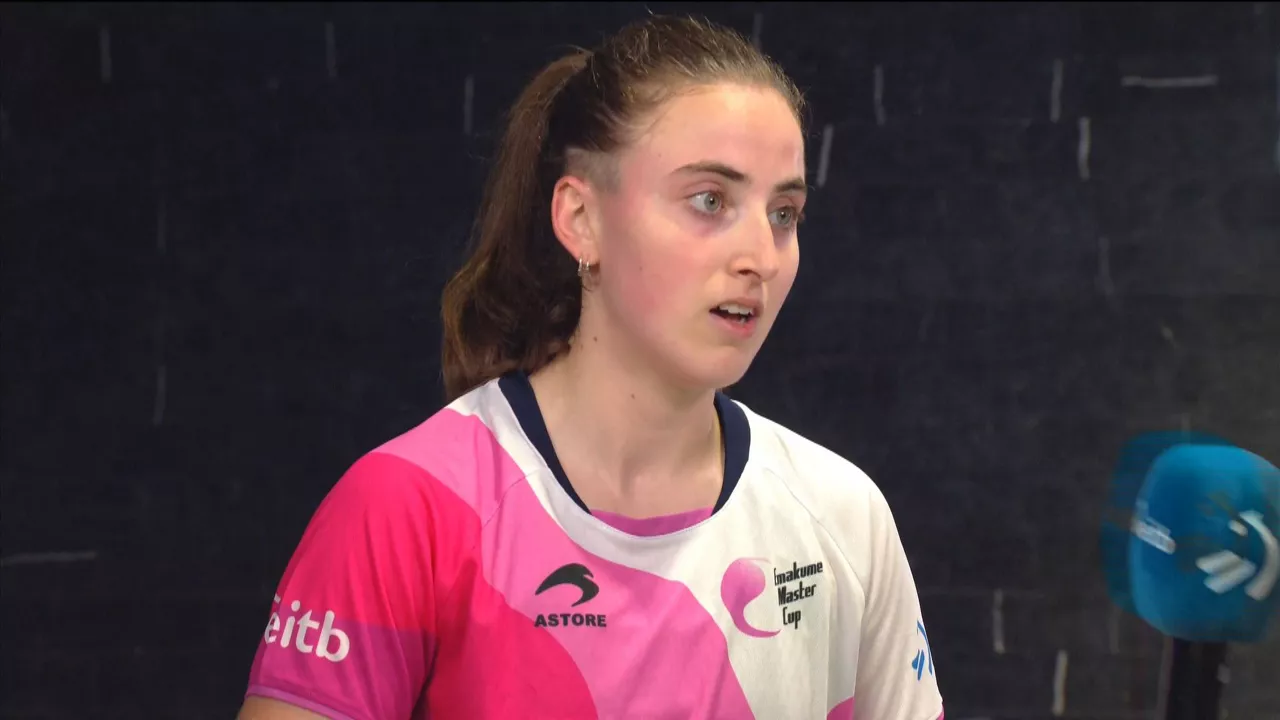 20240715234427_miren-larrarte_