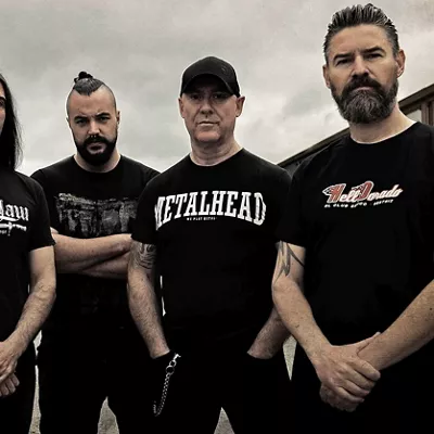 Soziedad Alkoholika 2024 SA