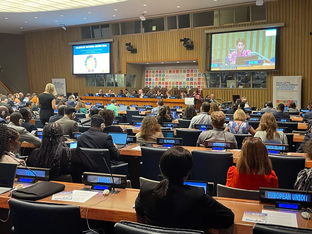 Chivite-Agenda30-Gobierno-navarra-nueva-york
