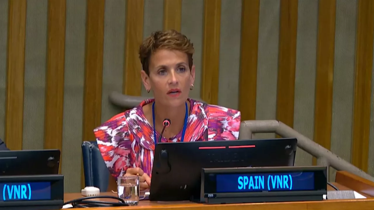 20240716115140_maria-chivite-onu-foto-gobierno-de-navarra_