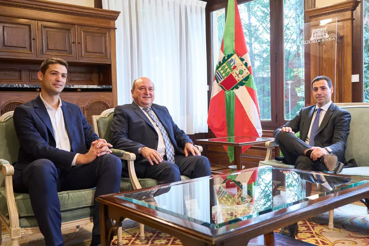 ortuzar-diez antxustegi-pradales-efe