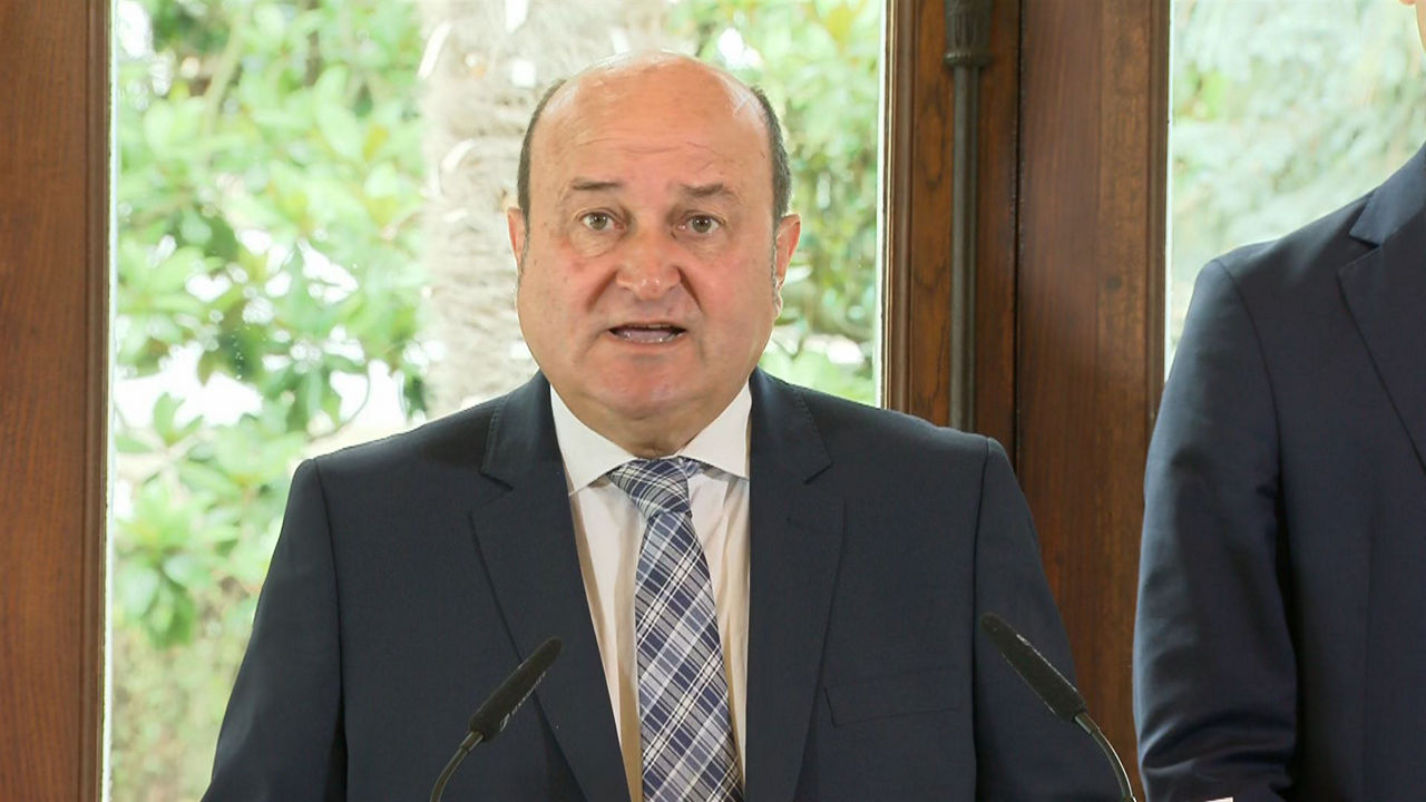 20240716123926_andoni-ortuzar_