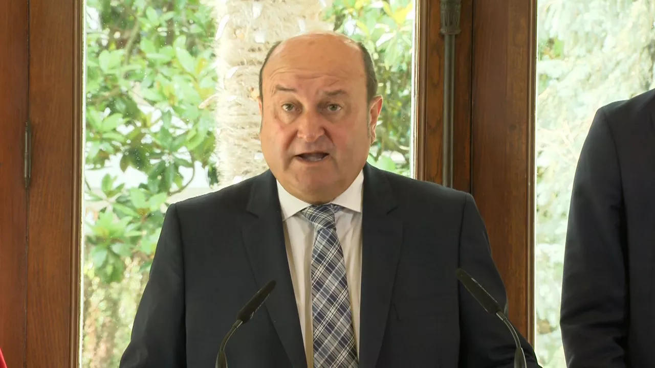 20240716124717_andoni-ortuzar_