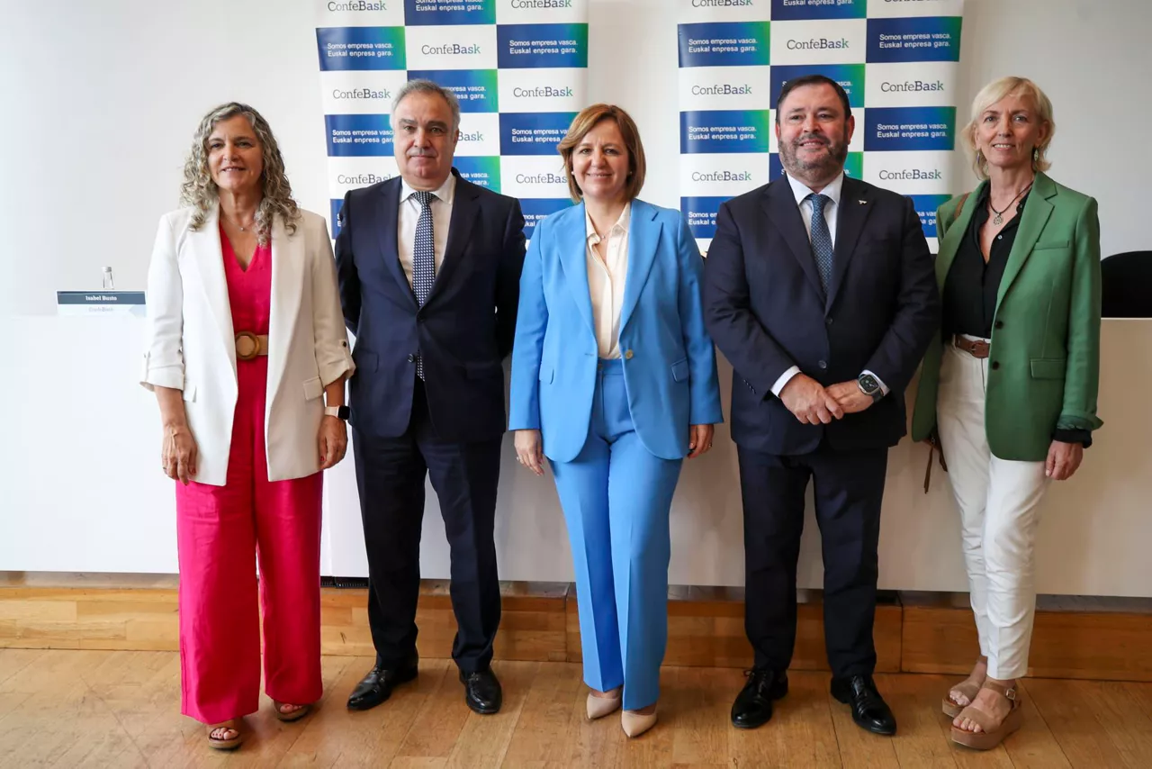 Confebask-efe