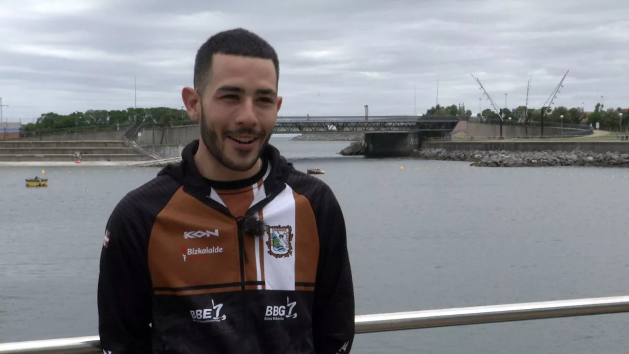 20240716152421_lazkano-zierbena-cas_