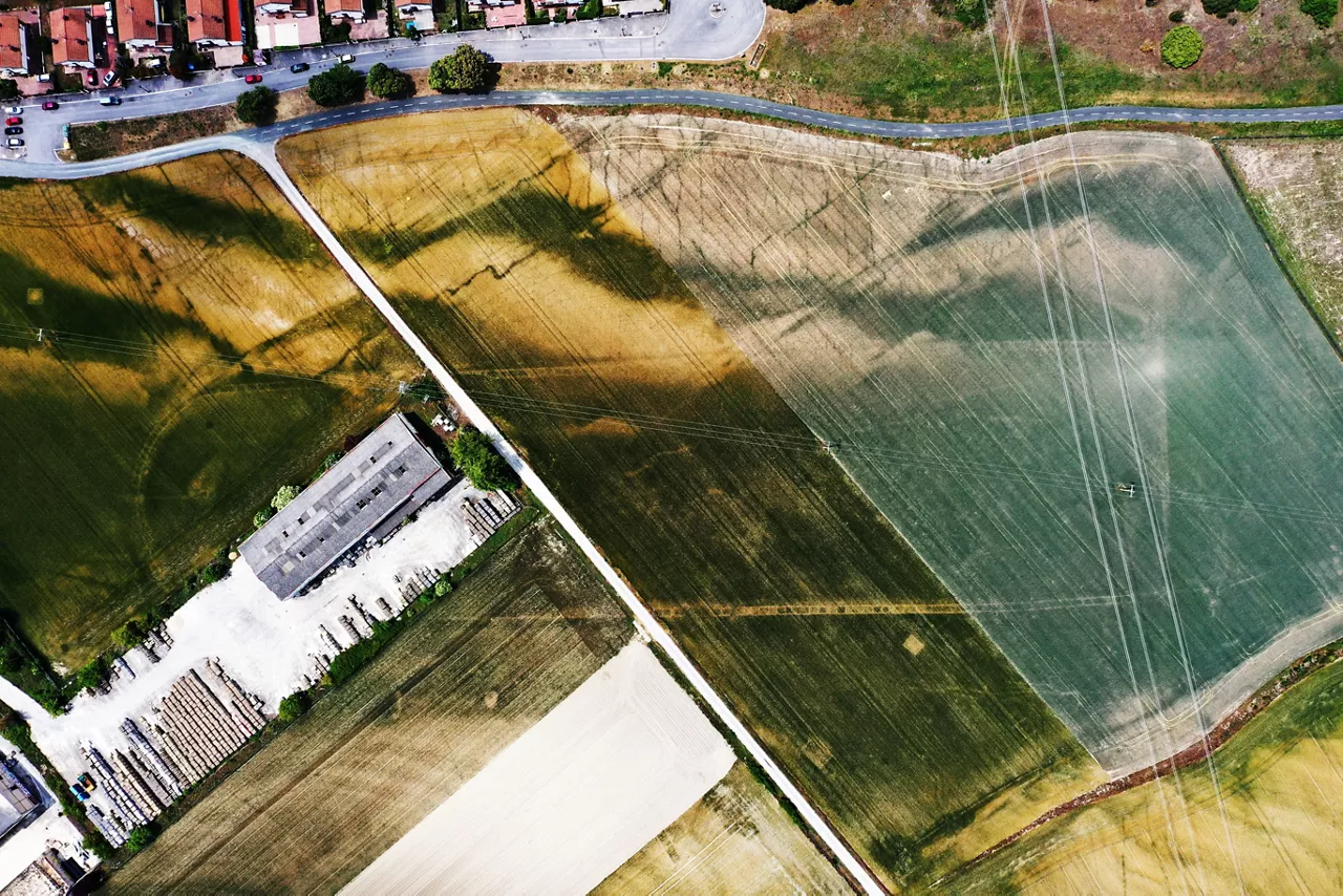 Iruña