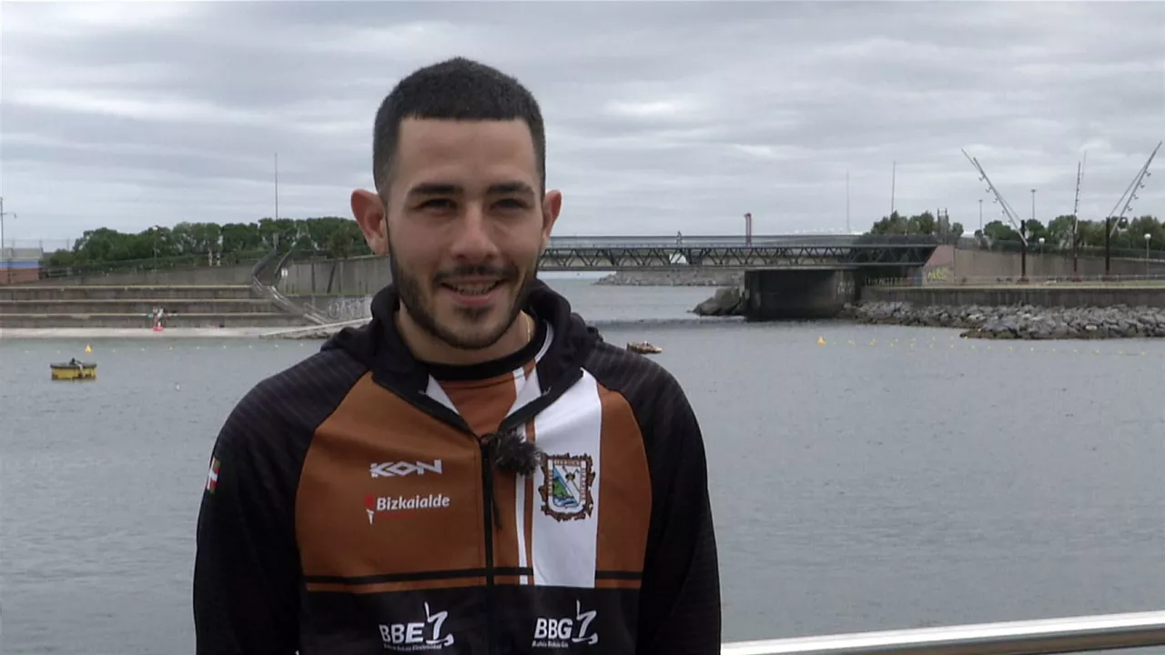 20240716161750_lazkano-zierbena-cas_