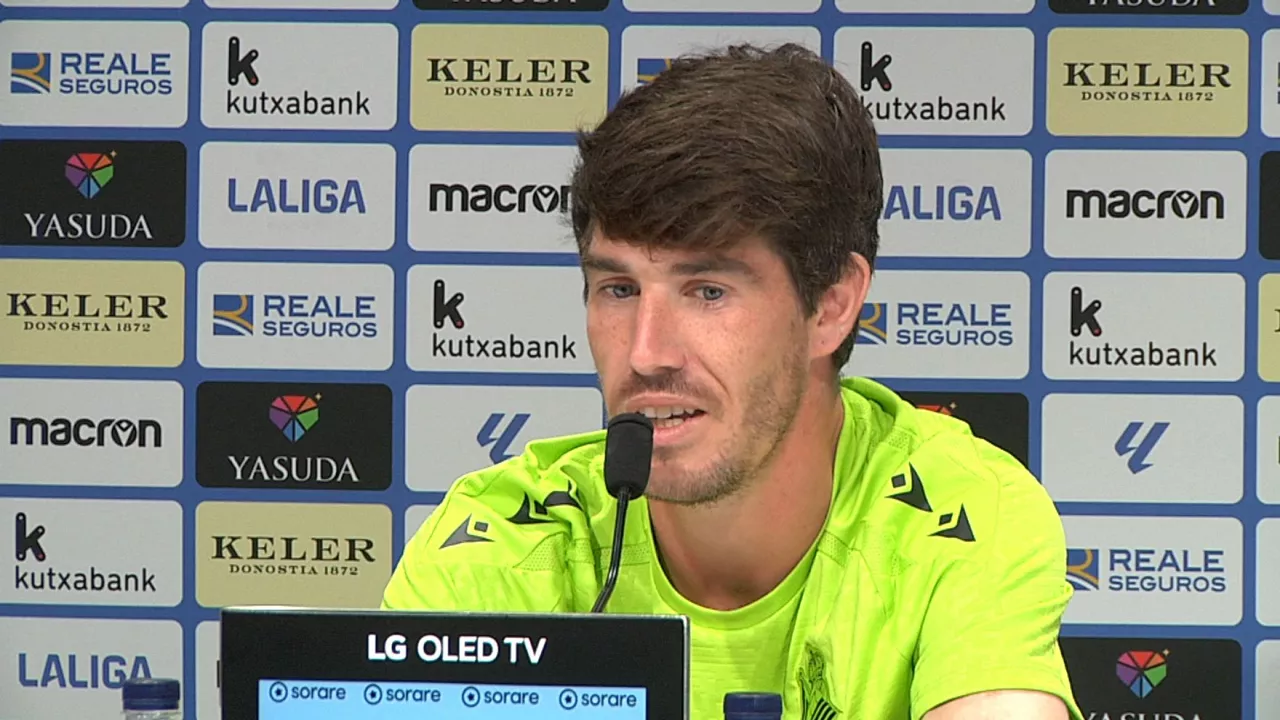 20240716173453_elustondo-cas_