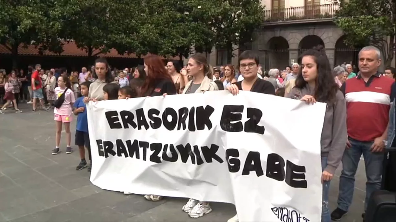 20240716192832_elkarretaratzea_