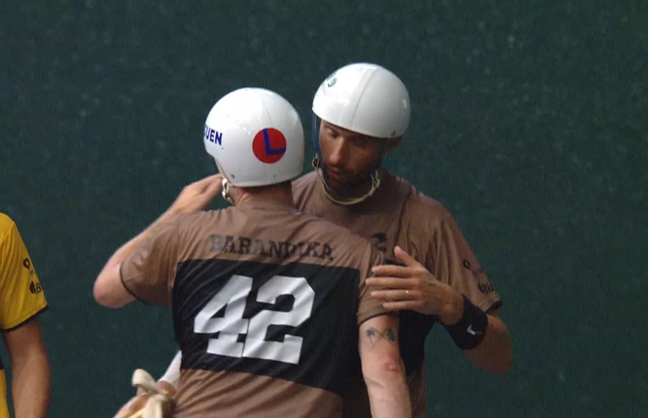 XABI_BARANDIKA_IMANOL_LOPEZ_MARKINA_XEMEIN_IRABAZLEAK