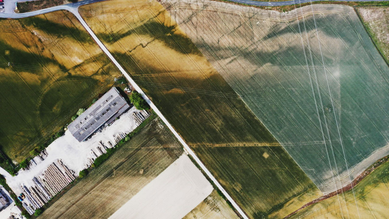 iruña veleia