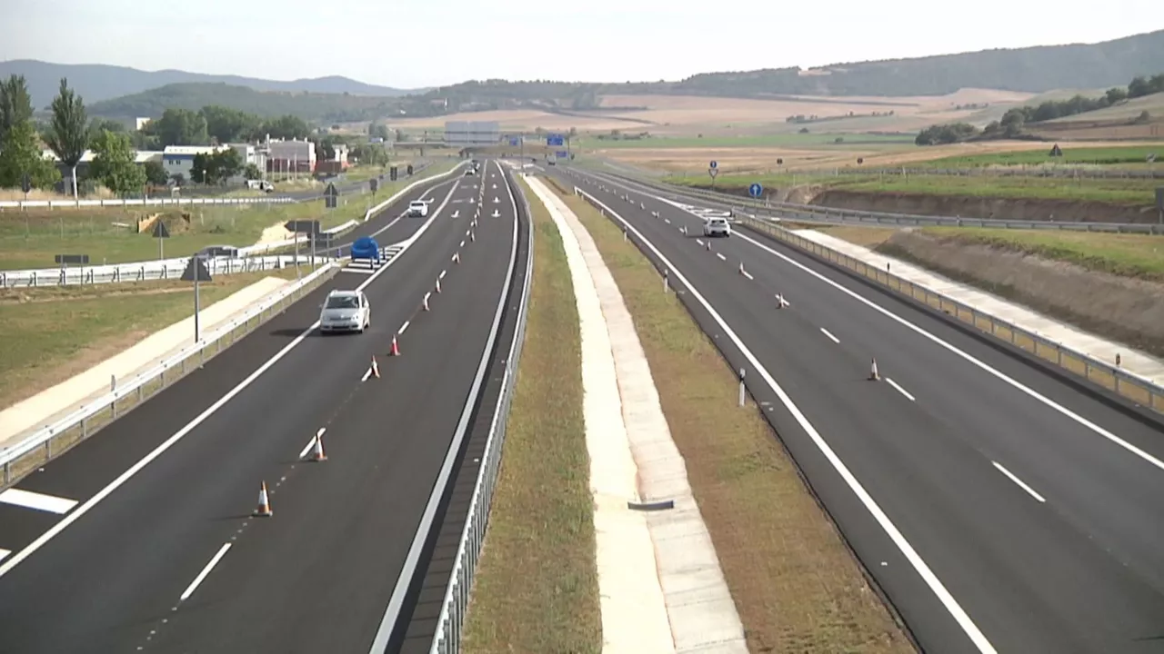 20240717133049_autovia-n124-berantevilla-arminon_