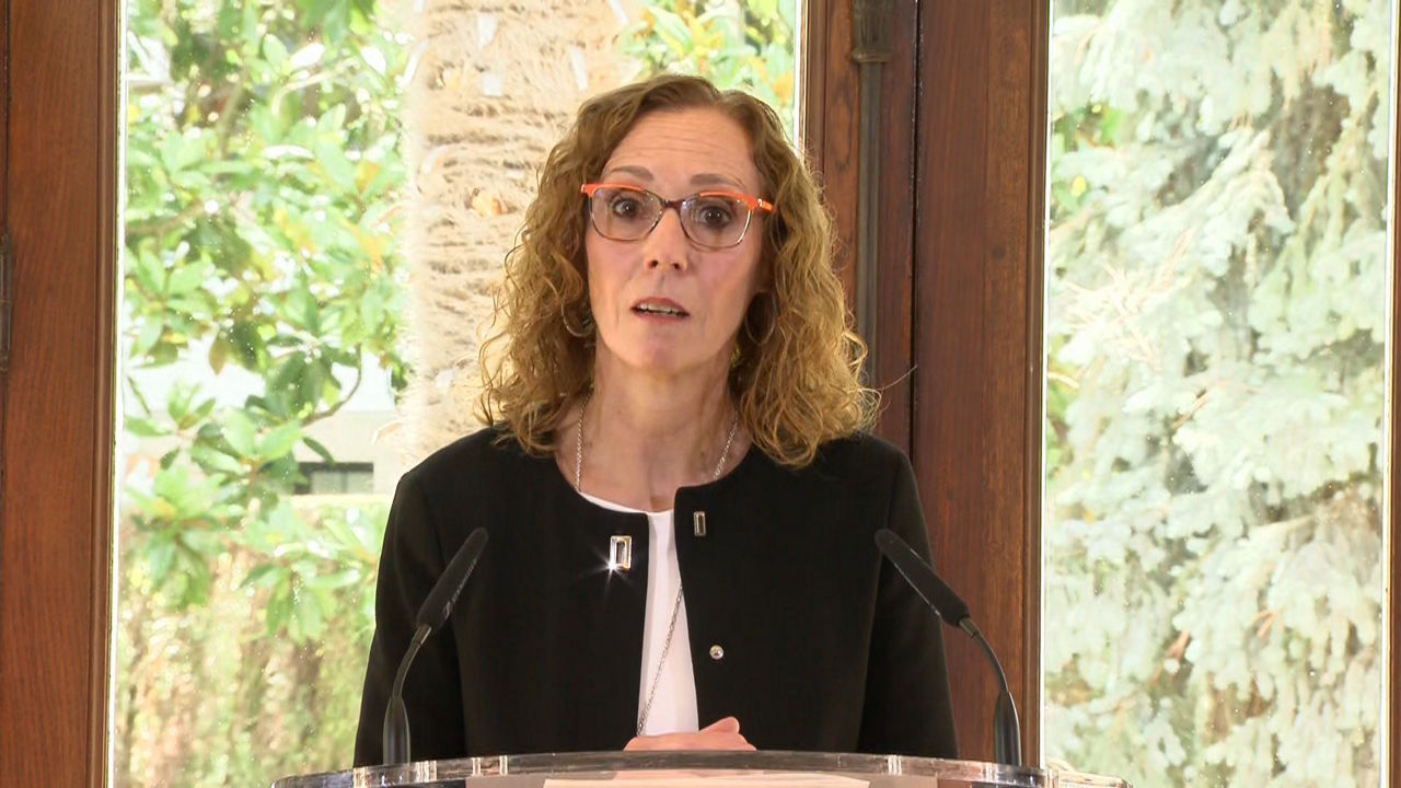 20240717141236_amaia-mayor_