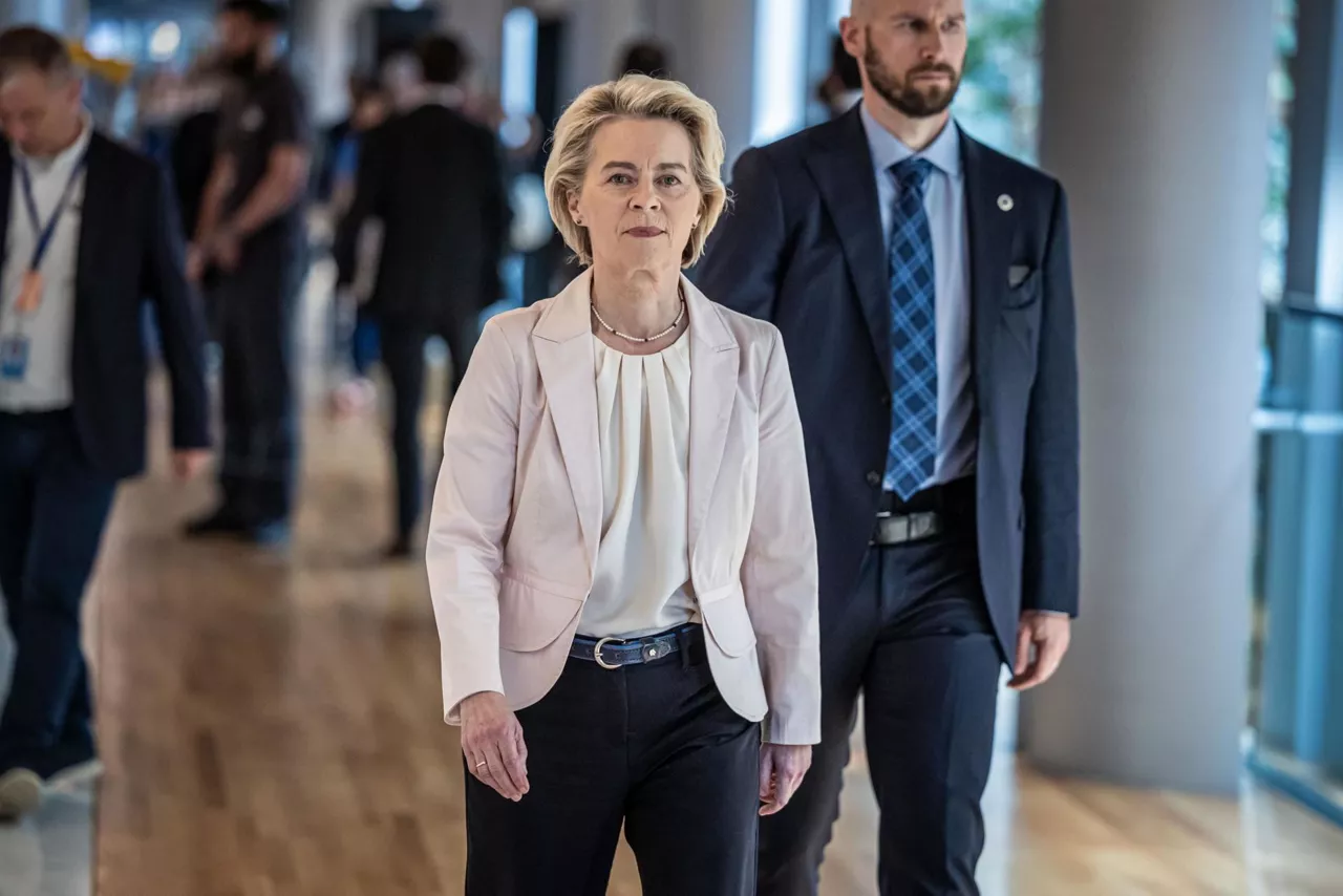von-der-leyen-efe