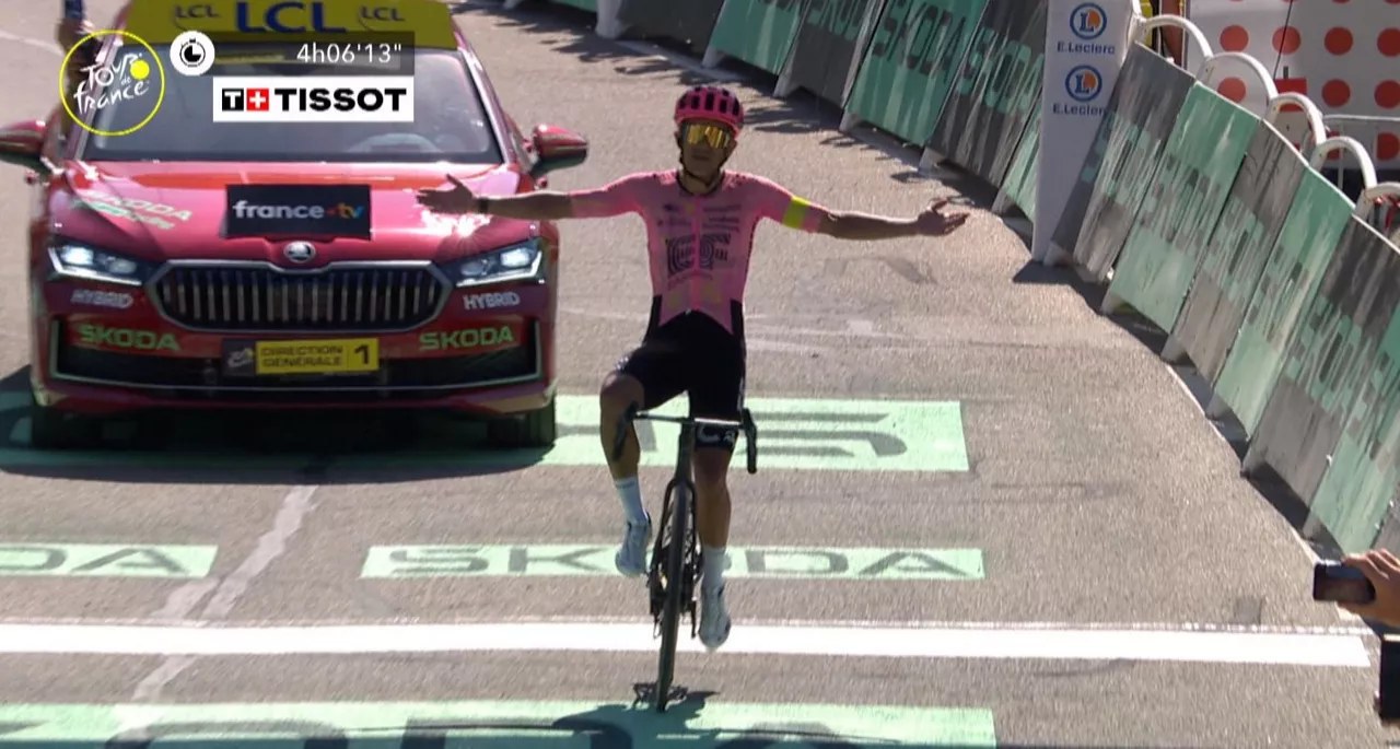 RICHARD_CARAPAZ_SUPERDEVOLUY_FRANTZIA_TOURRA_IRABAZLEA_17_ETAPA