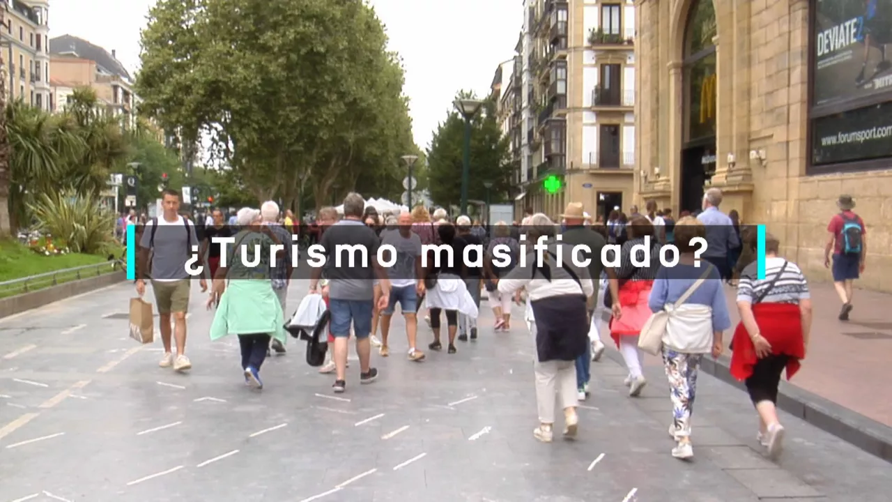 20240718092231_turismo-masificado_