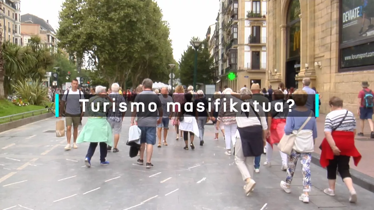 20240718095127_turismo-masifikatua_