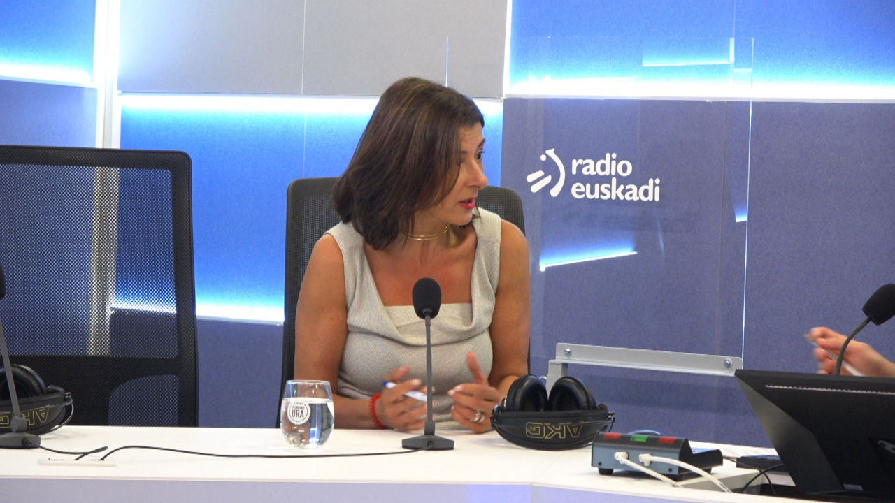 20240718100710_laura-garrido_