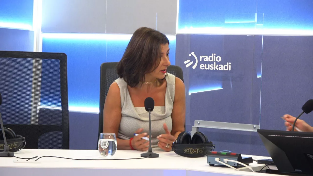 20240718100710_laura-garrido_