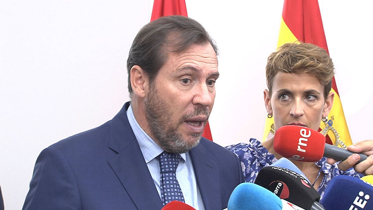 20240718112624_torresaht_
