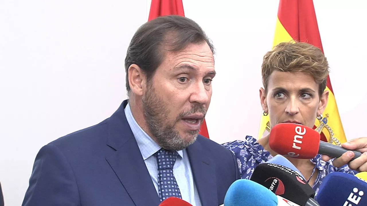 20240718112624_torresaht_