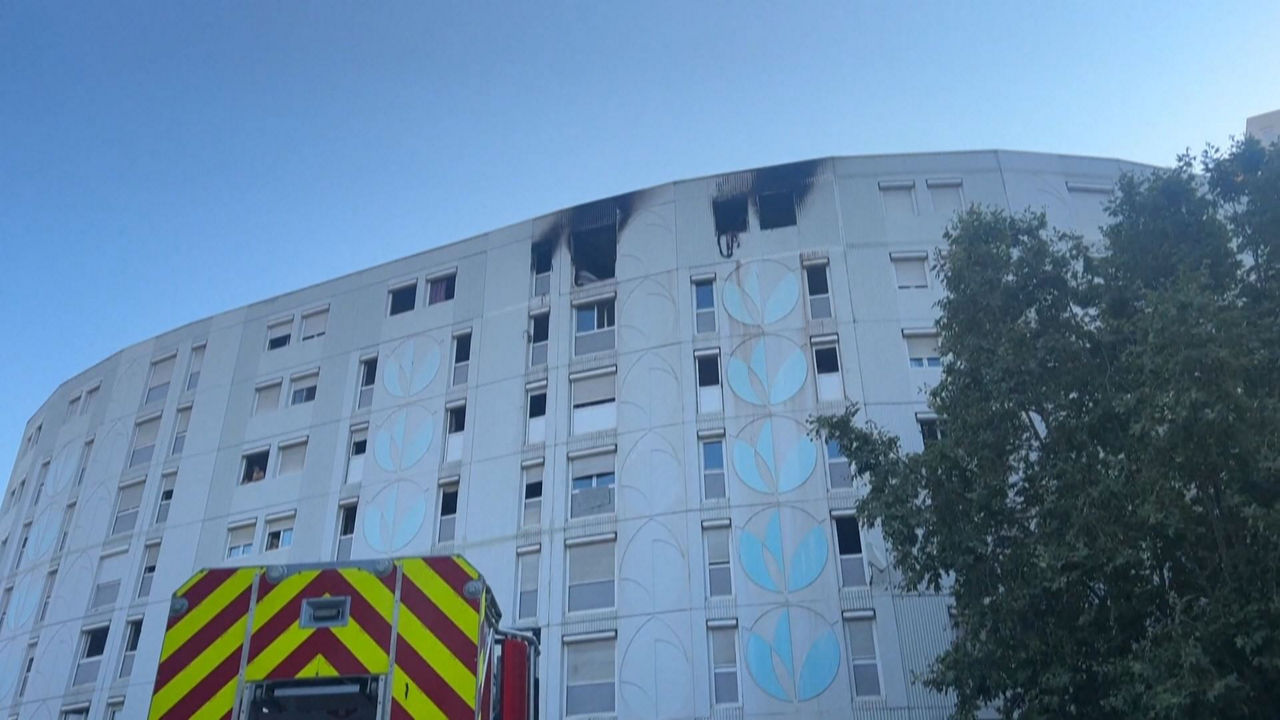 20240718122127_niza-incendio-sutea_