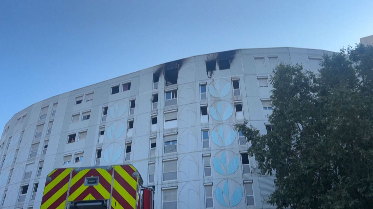20240718122731_niza-sutea-incendio_