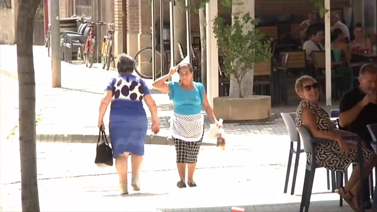20240718141006_calor-valtierra_