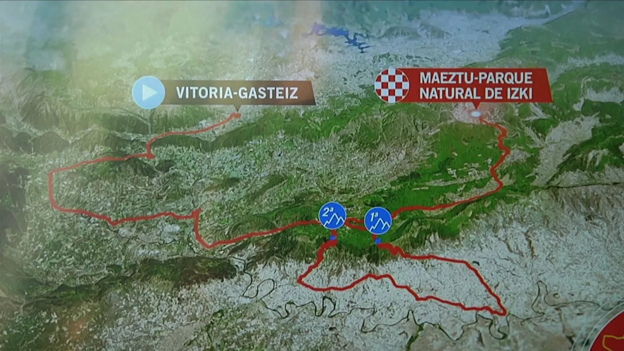 20240718150459_vuelta-etapa-18-gasteiz-vitoria_