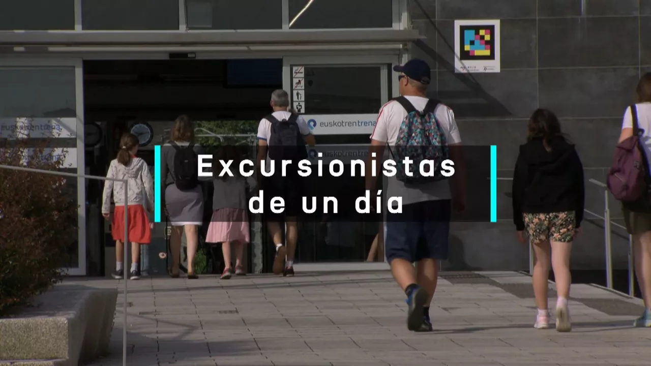20240718154555_excursionistas-de-dia_