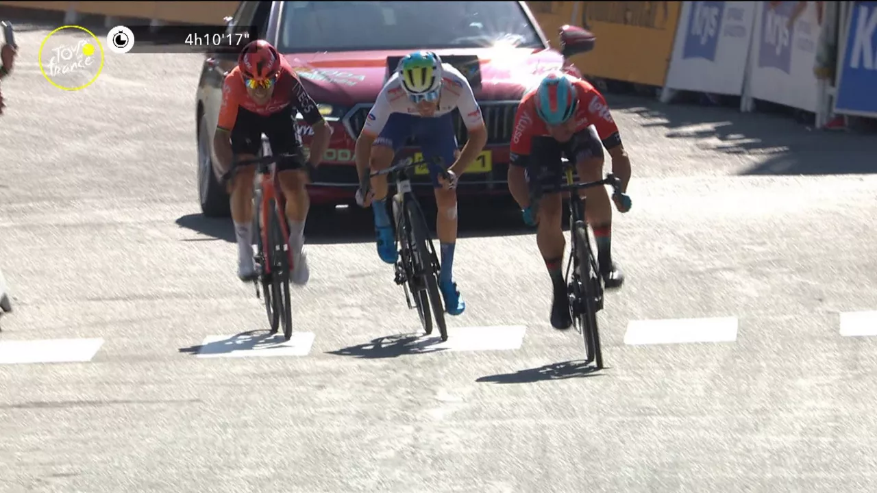 20240718173118_tour-francia-etapa-18_