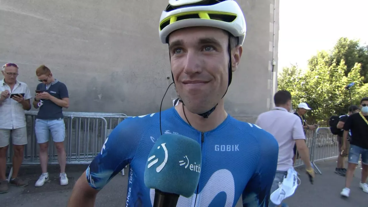 20240718180435_oier-lazkano-tour_